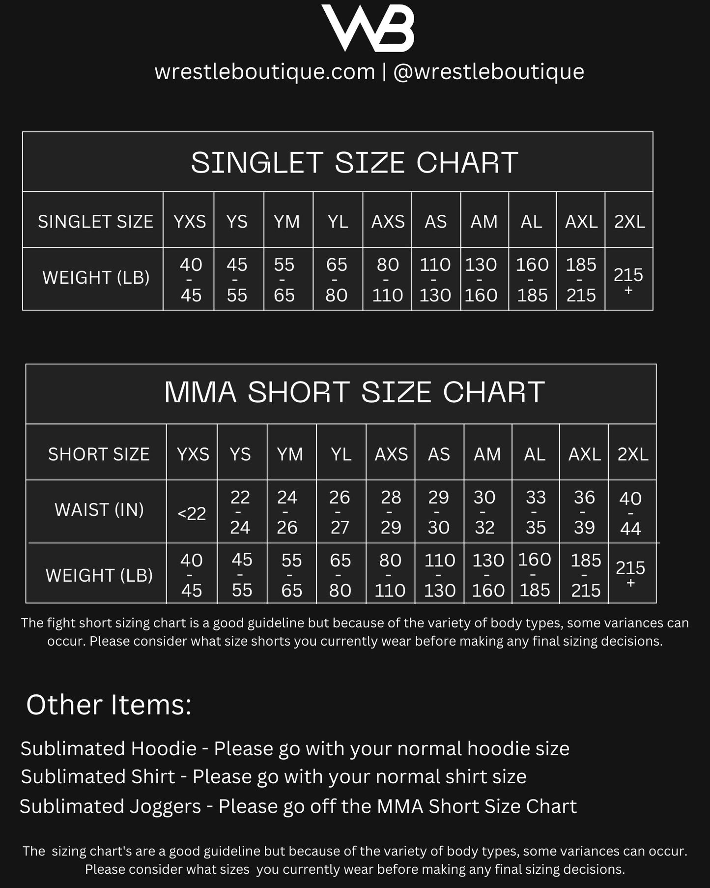 Flushing Wrestling MMA Shorts - Wrestle Boutique