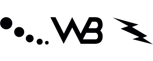 Wrestle Boutique